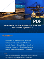 Tercera y Cuarta Sesion Puertos PDF