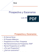 Prospectiva_y_Escenarios.ppt