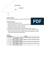 LK 02. Analisis Raport Mutu Sekolah Jawab