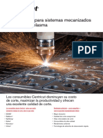 SB 880583r2 CTPlasma Overview PDF