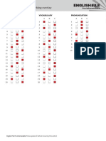 EF3e Preint Quicktest 08 Marking Overlay PDF