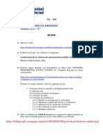 Tarea Semana 7 Carlos Andrade PDF