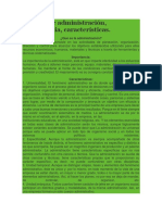 YO CONOZCO LA ADMINISTRACION.pdf