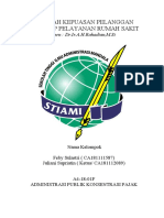 MAKALAH KEPUASAN PELANGGAN .pdf