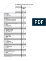 PRACTICAS PERSONAL 1.xlsx