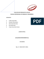 INSTRUMNTAL Absoscion Infrarojo1 PDF