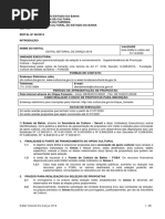 10_FUNCEB_Setorial_Danca_2019.pdf