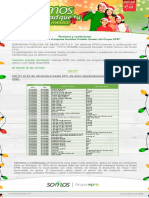 Tyc Ofertas Bomba Exito Samsung Greensys PDF