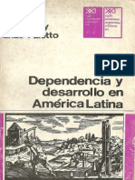 111150793-Dependencia-y-desarrollo-en-America-Latina-Cardoso-y-Faletto-siglo-XXI.pdf