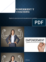 sesion_13_Empowerment_y_Coaching.pdf