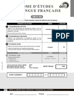 delf-dalf-a2-tp-candidat-coll-sujet-demo.pdf