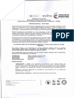Certif U NEOTECH 2017 PDF