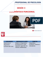 SESIÓN 09b PDF