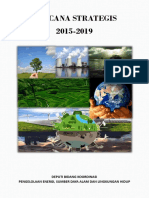 renstra-d3-2015-2019.pdf