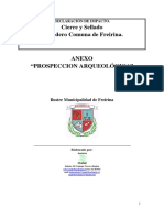 703_anexo_PROSPECCION_ARQUEOLOGICA.pdf