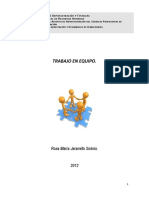 MANUAL-DE-TRABAJO-EN-EQUIPO.pdf