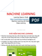 C8 Machine Learning PDF