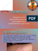 PENFIGO DIAPOSITIVAS.pptx