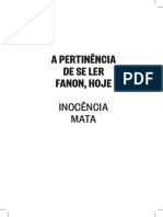 A_pertinencia_de_se_ler_Fanon_hoje_._PR.pdf