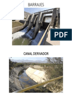 Barrajes y Canal Derivador.pptx