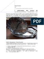 Antena Wifi USB - 1 PDF
