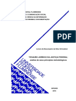 TESAURO DA JUSTIÇA FEDERALSCHWAITZER, Lenora.pdf