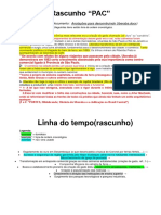 Rascunho Trabalho de PAC #1.docx