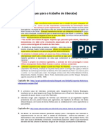 Anotações para descontruindo Uberaba 1.docx