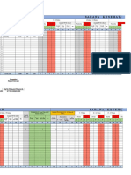 Copy of eSISDIAR - PKM - NITA v15 (Autosaved) Lelly Oktober (Autosaved) Maret 2019