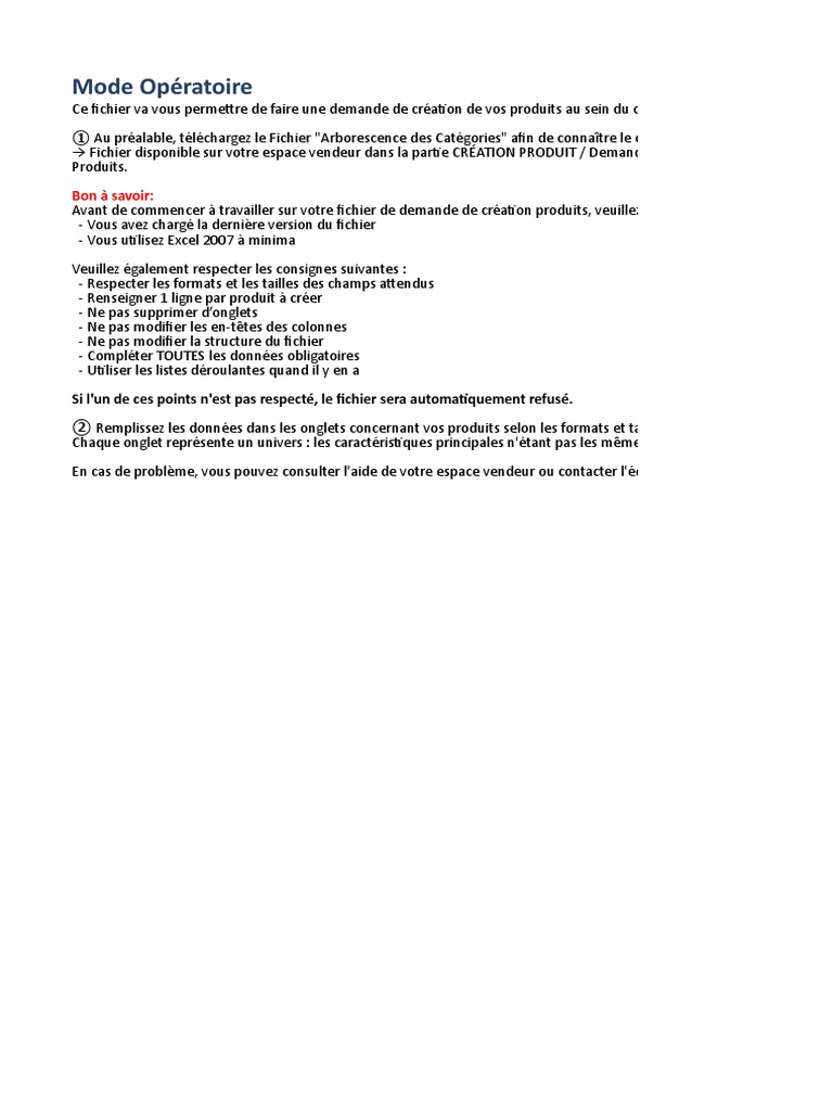 Int PDT Seller Import 6720 PDF Fichier informatique Couleur pic