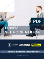 Workbook Terapia Neurocient Fica