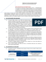 EditalTJBA-2014.pdf
