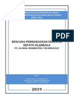 Soft Copy Perbaikan GLOBAL PDF