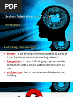 Integration-Architect Fragen Und Antworten