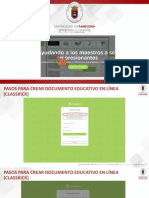 PRESENTACION CLASSKICK - OK - Compressed PDF