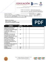 Taller de Investigación II Tema 1 19-b