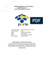 Ahmad Sofi M - RS-232 PDF