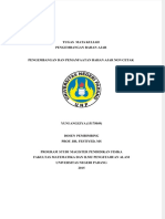 Dokumen - Tips - 7 Pengembangan Dan Pemanfaatan Bahan Ajar Non Cetak PDF