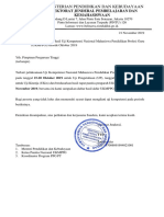 16 Universitas Muhammadiyah Gresik PDF