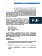 Informe 5 Permeabilidad.docx