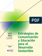 estretagias_comunicacion_educacion_desarrollo_sostenible.pdf