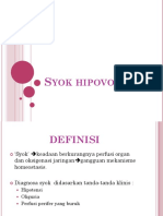 56043965-Syok-hipovolemik.ppt