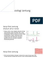 Fisiologi Jantung.pptx