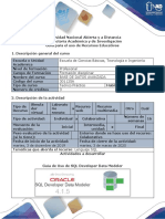 Guía para Uso de Recursos Educativos - Simulador PDF