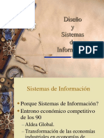 sistemas_de_informacion.ppt