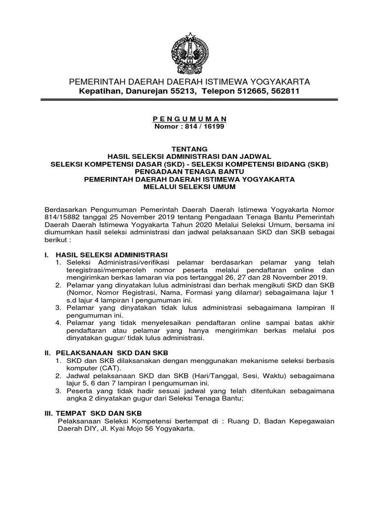 Contoh Soal Tkb Sistem Informasi Contoh Soal Terbaru