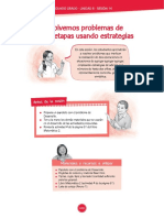 sesion guia.pdf