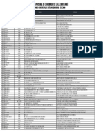 CP CLV ECE2020 Direcciones ODPE 03dic PDF