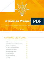 Guia Da Prosperidade PDF