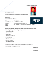 LAMARAN KERJA Terbaru36 (1) - Reduced PDF